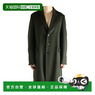 BMC091163S纪梵希西装 大衣 长袖 香港直邮Givenchy