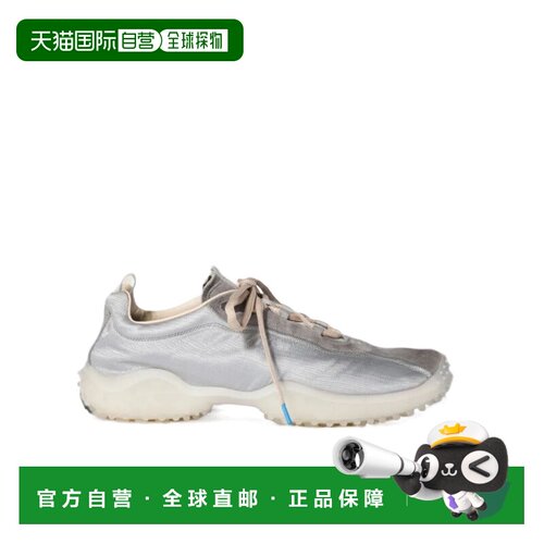香港直邮MIU MIU 女士运动鞋 5E806E3M0KFA045F0424 AW2026