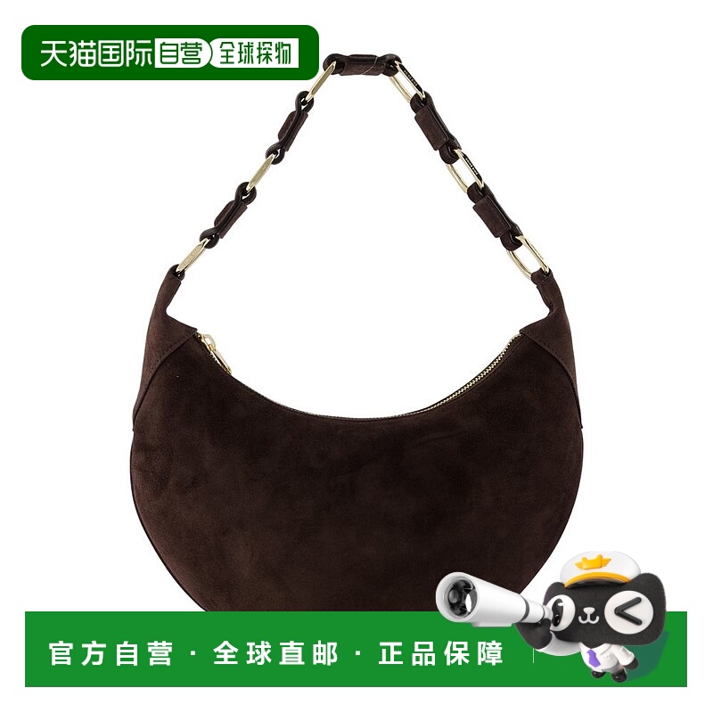 欧洲直邮anine bing 女士 单肩包斜挎包手提包