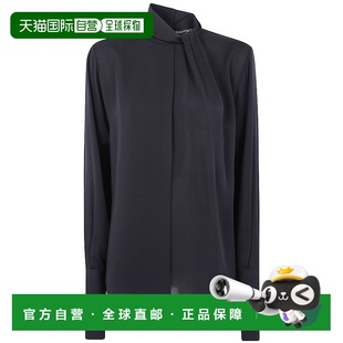 衬衫 女士 ford 欧洲直邮tom