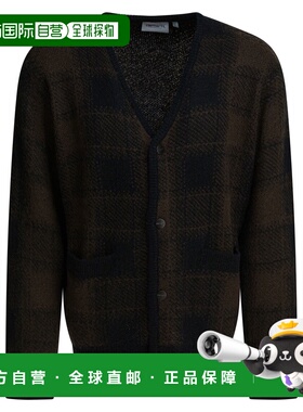 1h可退 香港直邮CARHARTT WIP 男士 