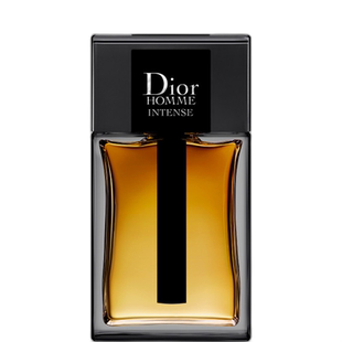 欧洲直邮Dior迪奥男士香水桀骜加强版版浓香EDP 150ml正品