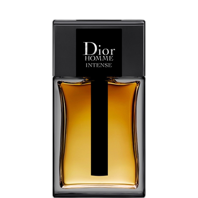 欧洲直邮Dior迪奥男士香水桀骜加强版版浓香EDP 150ml正品