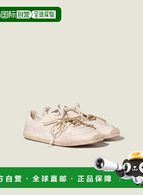 欧洲直邮MIU MIU 缪缪 26春夏 5E668E_BVC_F0379_F_A005 女士 休