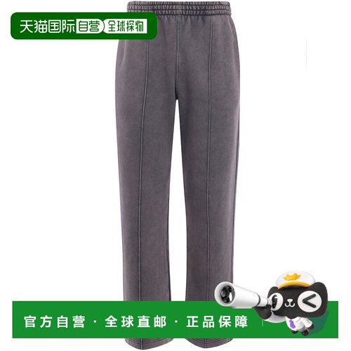 香港直邮Represent 男士 
