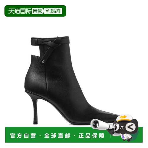欧洲直邮jimmy choo 女士 靴子