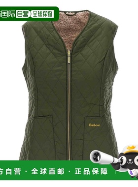 欧洲直邮Barbour 女士西服LLI0013OL51