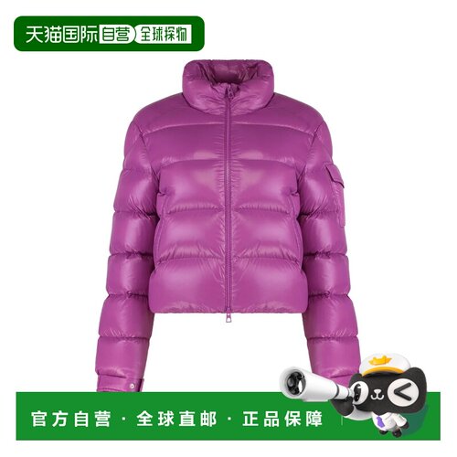 欧洲直邮moncler 女士 外套