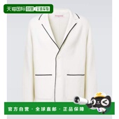 羊毛西装 1h可退 外套 男士 Rainer 香港直邮Orlebar Brown