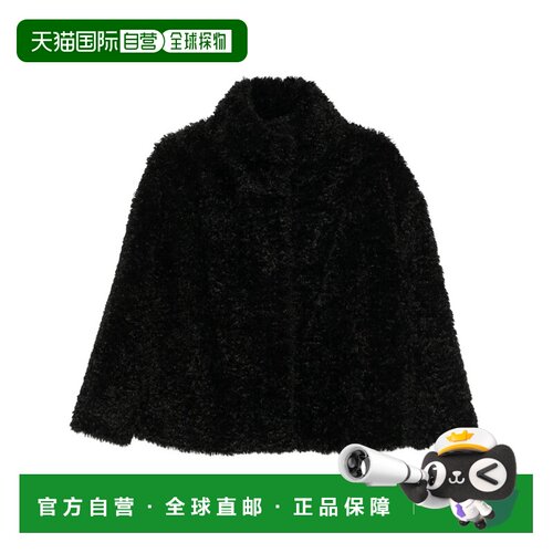 香港直邮HERNO 女士大衣 GC000608D124219300 AW202支付后1h可退