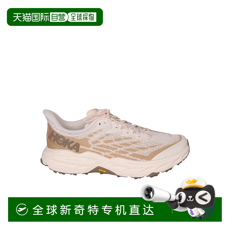 1h可退 欧洲直邮hoka oneone 男士 时尚休闲鞋