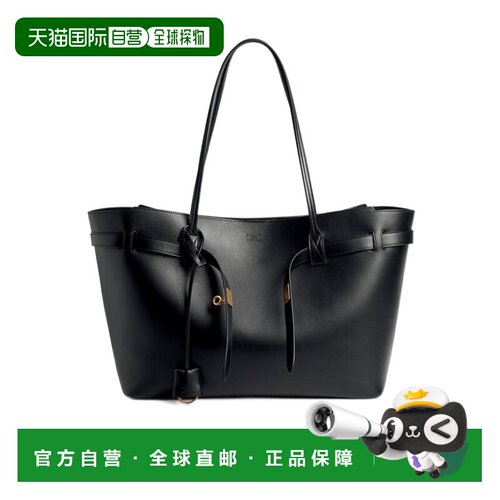香港直邮Balenciaga Bel Air大号手提包 8456132A【付后1h可退】