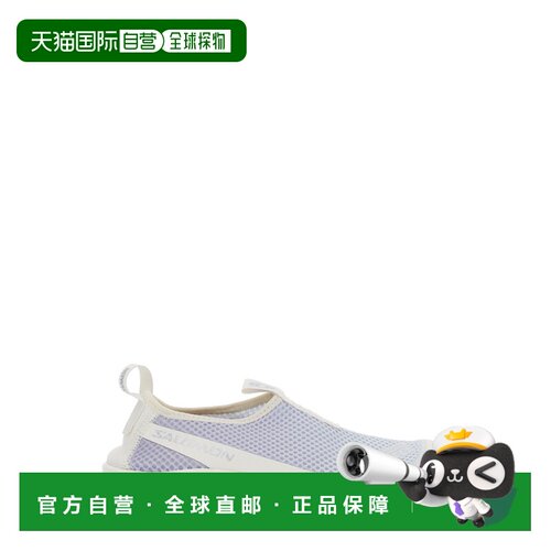 1h可退 香港直邮salomon 萨洛蒙 女士 'Rx 3.0' on the Front 莫