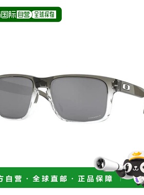1h可退 香港直邮Oakley 欧克利 男士 HOLBROOK OO9102 9102O2 太