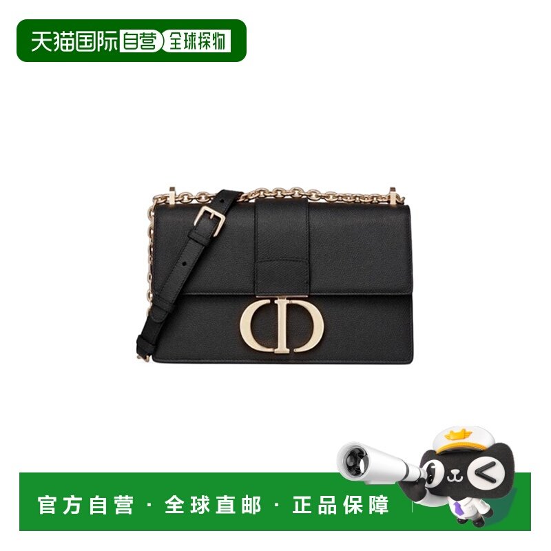 1h可退 香港直邮DIOR 迪奥 女士 30 Montaigne 链条包包 M9208OWB,箱包皮具/热销女包/男包,通用款女包,淘宝优惠券,粉丝福利购,淘宝优惠卷