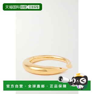 香港直邮Bottega Veneta 葆蝶家 女士 沙丁鱼形手链 763109VAHU0