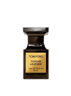 欧洲直邮Tom Ford/汤姆福特奢迷皮草男女士浓香水30-50-100-正品