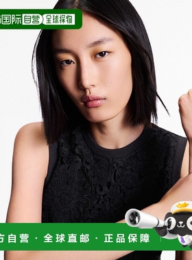 1h可退 欧洲直邮LOUIS VUITTON(路易威登)24年上新LOUISETTE SIGN