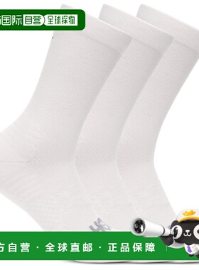 香港直邮hoka oneone 男士 袜子