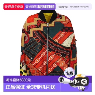 1310495528000 女士夹克外套上衣 欧洲直邮etro 艾绰