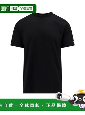 1h可退 香港直邮CARHARTT WIP 男士 卡哈特 T恤 I0262640D2XX