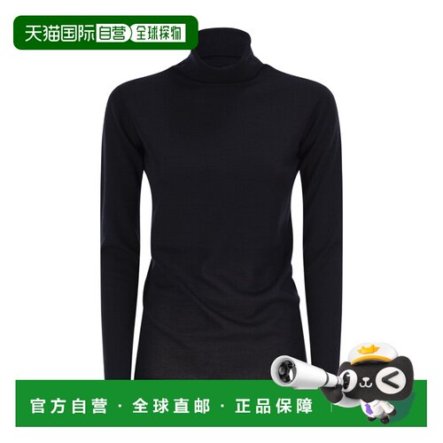 1h可退 香港直邮FABIANA FILIPPI 女士针织衫 MAD216F1035146 AW2