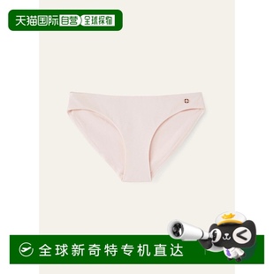 FAN9075_30EA 女士 PIANA 內(nèi)褲 Marine 25春夏 歐洲直郵LORO