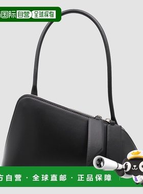 欧洲直邮the attico join us upstairs 女士 单肩包