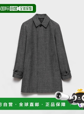 1h可退 欧洲直邮PRADA 普拉达 25秋冬 SGC989_17YS_F0967_S_OOO