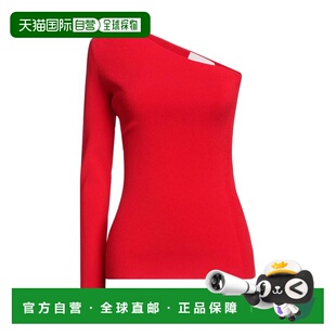 香港直邮VICTORIA 女士 BECKHAM 贝克汉姆 单肩 维多利亚 1h可退