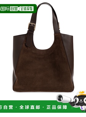香港直邮FURLA 女士斜挎包 WB02129BX40183244S1007 AW2026托特包