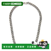 香港直邮Mm6 女士 Maison 马丁 1h可退 MM6 Margiela 马吉拉 Jewe