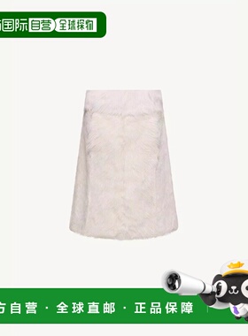 1h可退 欧洲直邮MONCLER 盟可睐 26春夏 K209G2D00006M8626215 女