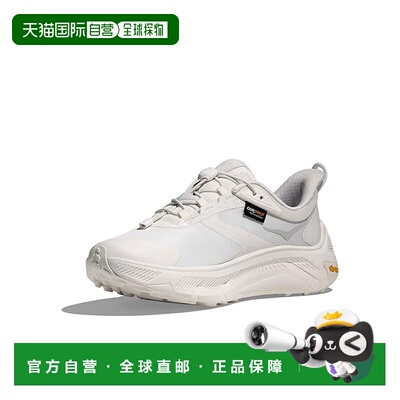 美国直邮Hoka One One 女士 TRANSPORT 2 运动休闲鞋运动鞋