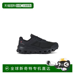 香港直邮On 运动鞋 男士 3ME30111043昂跑 Cloudvista 1h可退