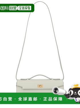 欧洲直邮anya hindmarch 女士 单肩包斜挎包手提包手拿包