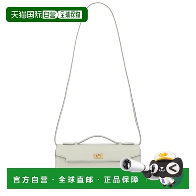 欧洲直邮anya hindmarch 女士 单肩包斜挎包手提包手拿包