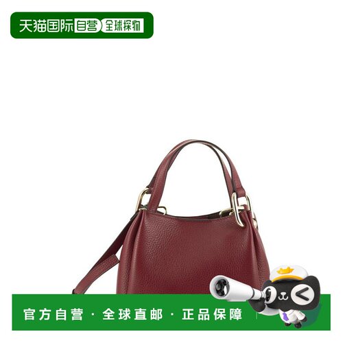 欧洲直邮FURLA 女士斜挎包 WE00907HSF000CGQ00 AW2支付后1h可退
