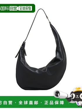 香港直邮Marni Dot 中号单肩包 SBMP0250U0P8222