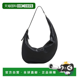 SBMP0250U0P8222 中号单肩包 香港直邮Marni Dot