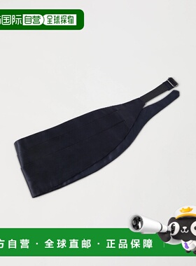 1h可退 欧洲直邮BRUNELLO CUCINELLI 26春夏 252MR813S005C018 男