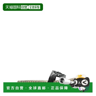 Women范思哲 露趾拖鞋 香港直邮VERSACE 25SS