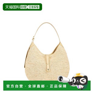 Lauren Polo 拉夫 1h可退 女士 Ralph 劳伦 拉菲草 香港直邮Polo