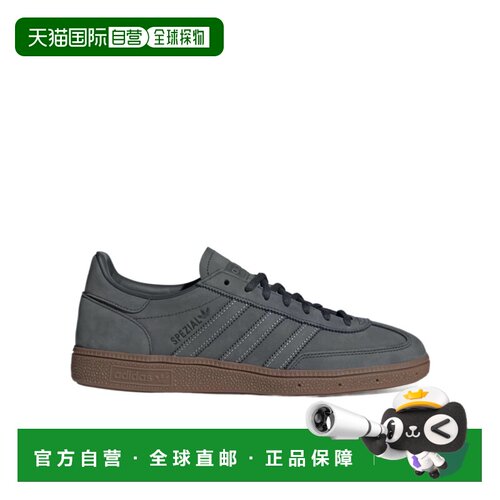 香港直邮ADIDAS ORIGINALS 男士运动鞋 KJ9853 AW20支付后1h可退