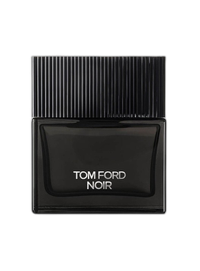 欧洲直邮Tom Ford汤姆福特 黑色 男士香水50ml木质东方调正品