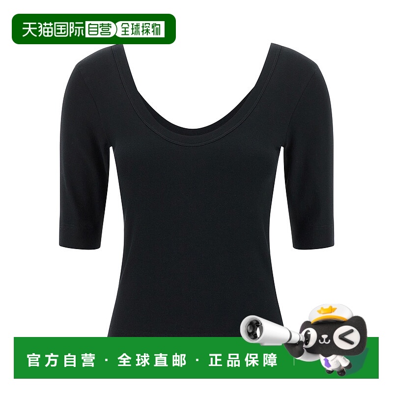 欧洲直邮brunello cucinelli 女士 上装T恤