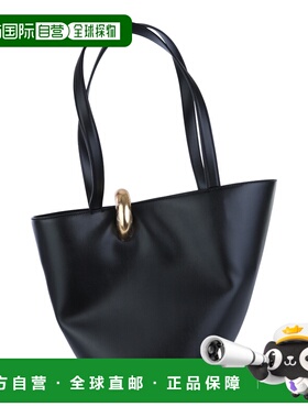 1h可退 香港直邮Jacquemus 女士 JACQUEMUS 25EBAW00412AC01C0199