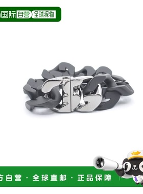 1h可退 欧洲直邮givenchy 女士 手链脚链手镯