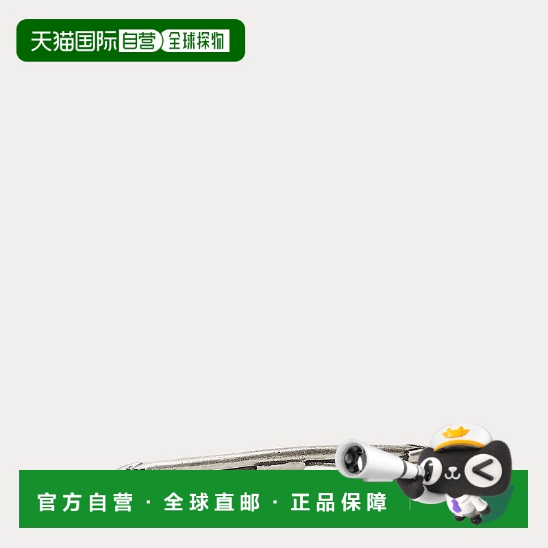 自营欧洲直邮RALPH LAUREN拉夫劳伦RRL箭头领针