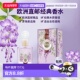 欧洲直邮威尼斯精品香氛 100ML 木质淡香水 经典 系列